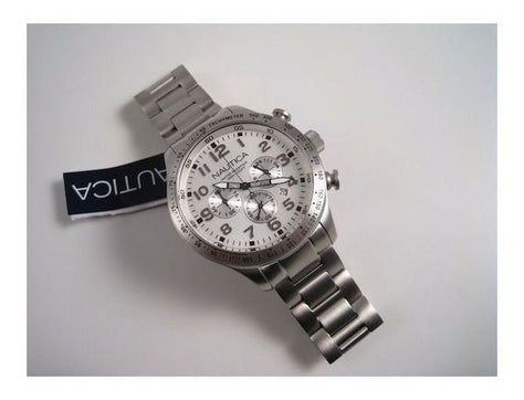שעון Nautica A18593G