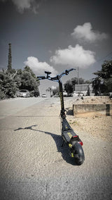 אינוקים