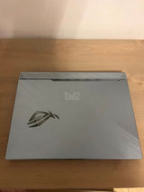 מחשב נייד ASUS STRIX
