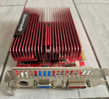 Nvidia GeForce GTX960 2Gb