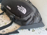 פאוץ׳ the north face
