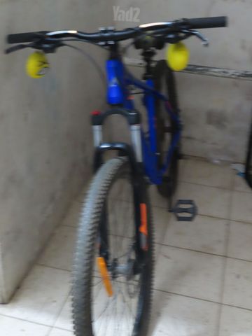 אופנים