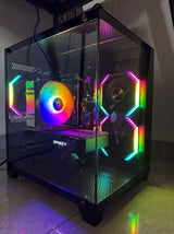 מחשב גיימינג Gaming PC