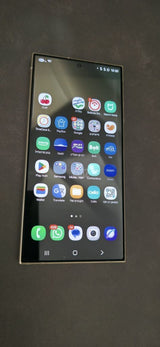 Samsung - Galaxy S24 ultra