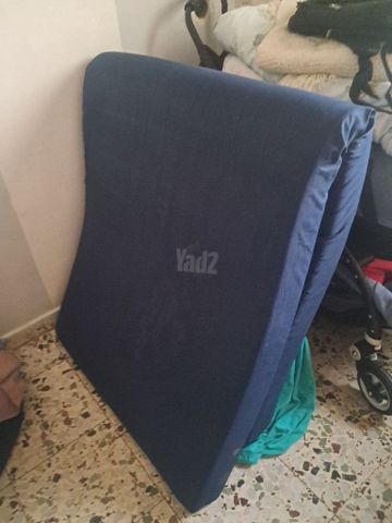 מזרנים
