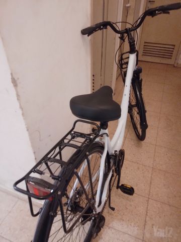 אופניים