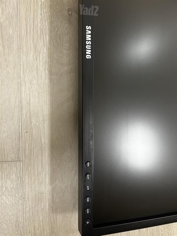מסך מחשב 2013 "22 S22C450
