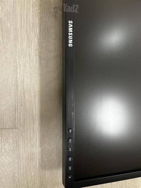 מסך מחשב 2013 "22 S22C450