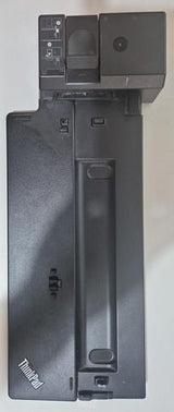 Lenovo ThinkPad Pro Dock 40AH
