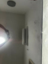 טלוויזיה jvc