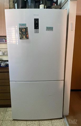 DeLonghi DLR653X