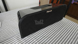 רמקול Klipsch KMC 3
