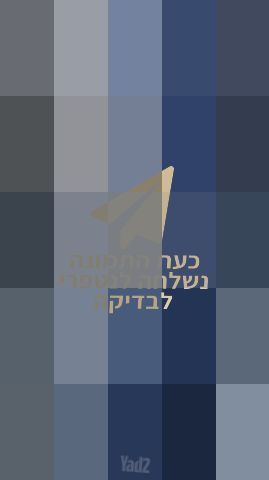 חליל צד