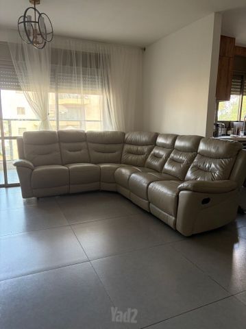 ספה פינתית