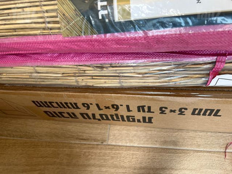 סוכה