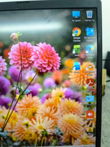 מחשב נייד ASUS X1502Z