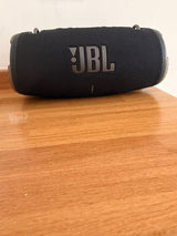 רמקול נייד jbl
