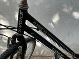 אופני Evoke Classic 21