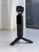 Osmo Pocket 3 - Creator Combo