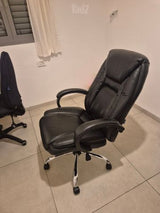 כיסא מנהלים