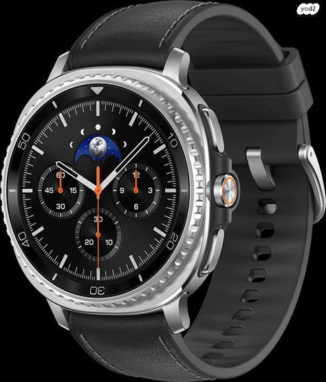 Galaxy watch8 Classic L505 LTE