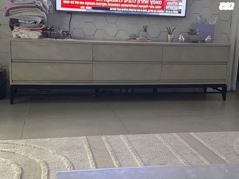 מזנון