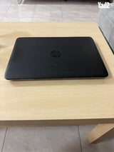 Hp core i5