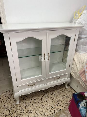 ויטרינה
