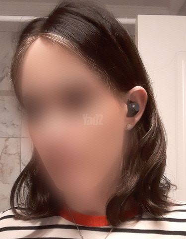 פאת וויגבוקס