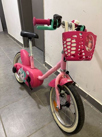 אופניים
