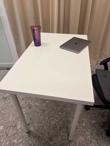שולחן למשרד