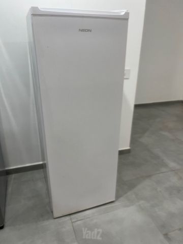 מקפיא