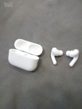 אירפודס פרו 2 USB-C