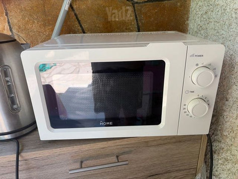 מיקרוגל