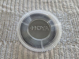 Filter CIR-PL Hoya HD 82mm