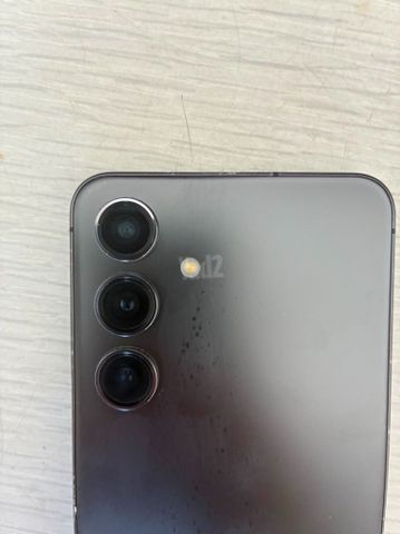 Samsung Galaxy S24 256GB