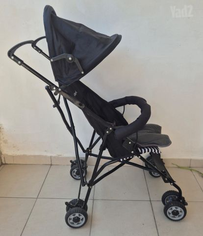 טיולון חברת infanti