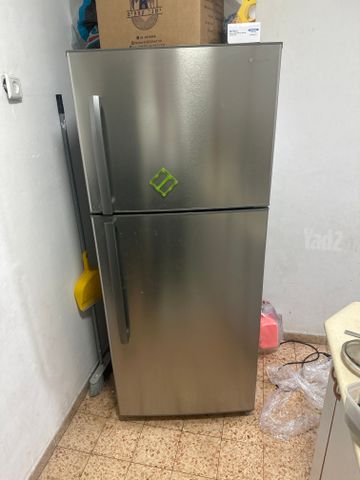 מקרר אלקטרה