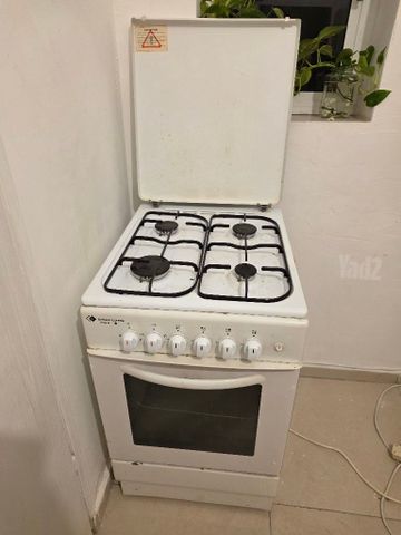 תנור