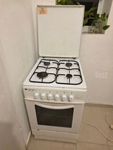 תנור