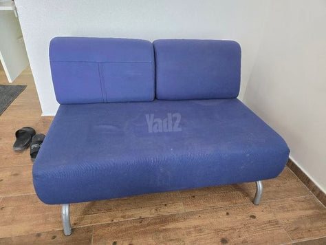 ספה נפתחת