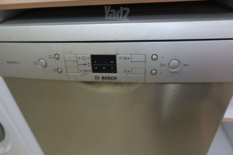 מדיח כלים