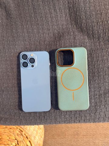 אייפון 13 פרו iPhone 13 Pro