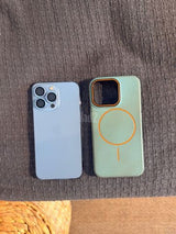 אייפון 13 פרו iPhone 13 Pro