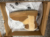 מגפי UGG מקוריים Chillapeak