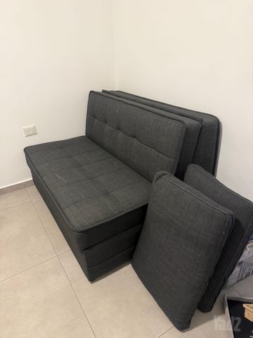 ספה