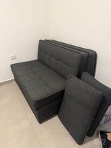 ספה