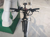 Trek Dual Sport 2 2022