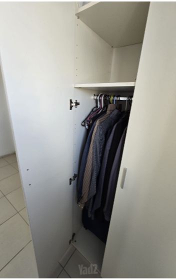 ארון