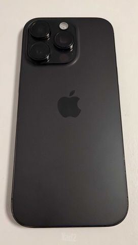 iPhone 16 Pro 128 GB